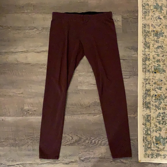 Leggings - Picture 2 of 4